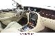 2006 Jaguar  XJ8 4.2 Executive * excellent condition and features * Limousine Used vehicle photo 4