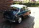 1959 Borgward  Lloyd Alexander TS Limousine Classic Vehicle photo 3
