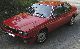 1992 Maserati  222 E Sports car/Coupe Used vehicle photo 1