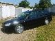 Ford  Mondeo Estate 2.0 TDCi 2003 Used vehicle photo