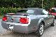 2007 Ford  V6 Pemium Cabrio / roadster Used vehicle photo 2