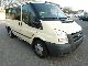 Ford  FT 330 K TDCi Trend 2009 Used vehicle photo
