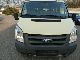2009 Ford  FT 330 K TDCi Trend Estate Car Used vehicle photo 2