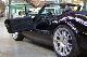 2003 Wiesmann  MF 3 - full service history Cabrio / roadster Used vehicle photo 8