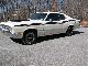 Plymouth  Duster 360 ci V8, Go-Wing, Hood Scoops! 1974 Used vehicle photo