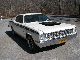 1974 Plymouth  Duster 360 ci V8, Go-Wing, Hood Scoops! Sports car/Coupe Used vehicle photo 2