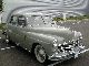 Plymouth  SPECIAL DELUXE P18 1949 1949 Used vehicle photo
