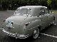 1949 Plymouth  SPECIAL DELUXE P18 1949 Other Used vehicle photo 1