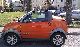 Aixam  Scouty R 2007 Used vehicle photo