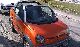 2007 Aixam  Scouty R Cabrio / roadster Used vehicle photo 1
