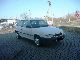 1994 Opel  Astra 1.7 TD Other Used vehicle photo 1