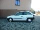 1994 Opel  Astra 1.7 TD Other Used vehicle photo 3