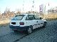1994 Opel  Astra 1.7 TD Other Used vehicle photo 7