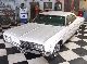 1966 Chevrolet  Impala Sports car/Coupe Classic Vehicle photo 3