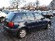 1994 Volkswagen  Golf 3 1.6 New Orleans Limousine Used vehicle photo 3
