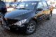 2007 Ssangyong  Actyon 4WD Xdi Off-road Vehicle/Pickup Truck Used vehicle photo 1