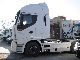 2008 Iveco  Stralis 500 cod.969 Other Used vehicle photo 1