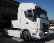 2008 Iveco  Stralis 500 cod.969 Other Used vehicle photo 2