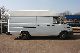 1998 Iveco  35-10 TB Daily Other Used vehicle photo 1
