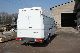 1998 Iveco  35-10 TB Daily Other Used vehicle photo 2