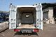 1998 Iveco  35-10 TB Daily Other Used vehicle photo 3