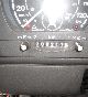 2002 Iveco  Cursor bisarca cod.543 Other Used vehicle photo 5