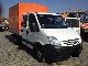 Iveco  29 L 10 D 2007 Used vehicle photo