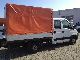 2007 Iveco  29 L 10 D Other Used vehicle photo 1