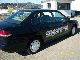 1994 Subaru  Legacy 2.0 GL 4WD Limousine Used vehicle photo 3