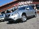 2005 Subaru  Outback 2.5 heater, trailer hitch, Sitzheiz, warranty Estate Car Used vehicle photo 1