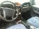 1999 Ssangyong  Korando 662 2.9 turbo diesel ELX Estate Car Used vehicle photo 1