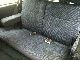 1999 Ssangyong  Korando 662 2.9 turbo diesel ELX Estate Car Used vehicle photo 2