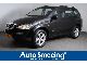 Ssangyong  Kyron Zondag 25-03 OPEN! M 200 Xdi Automaat Dy 2008 Used vehicle photo
