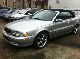 Volvo  C70 2.0T, wool-Elecktrich convertible, leather, 2003 Used vehicle photo