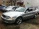 2003 Volvo  C70 2.0T, wool-Elecktrich convertible, leather, Cabrio / roadster Used vehicle photo 1