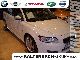 Volvo  V50 R-Design Edition D2 AIR TELEPHONE LM WHEELS, D 2012 Demonstration Vehicle photo