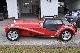 1989 Westfield  Other Cabrio / roadster Used vehicle photo 3
