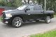2012 Dodge  RAM 1500 HEMI SPORT 2012 CrewCab LPG Off-road Vehicle/Pickup Truck Used vehicle photo 1