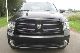 2012 Dodge  RAM 1500 HEMI SPORT 2012 CrewCab LPG Off-road Vehicle/Pickup Truck Used vehicle photo 2