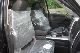 2012 Dodge  RAM 1500 HEMI SPORT 2012 CrewCab LPG Off-road Vehicle/Pickup Truck Used vehicle photo 4