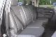 2012 Dodge  RAM 1500 HEMI SPORT 2012 CrewCab LPG Off-road Vehicle/Pickup Truck Used vehicle photo 5