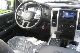 2012 Dodge  RAM 1500 HEMI SPORT 2012 CrewCab LPG Off-road Vehicle/Pickup Truck Used vehicle photo 6