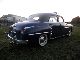 1949 Dodge  Coronet Avenger 1949 TOP technically, Flathead, Crui Limousine Classic Vehicle photo 9