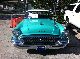 Buick  Riviera (only 30,000 KM) 1955 Used vehicle photo