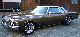 1972 Buick  Riviera Boattail with sunroof! Sports car/Coupe Classic Vehicle photo 2
