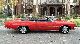 1971 Buick  Centurion 7.4 V8 Cabriolet aut Other Used vehicle photo 9