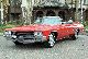 1971 Buick  Centurion 7.4 V8 Cabriolet aut Other Used vehicle photo 1