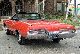 1971 Buick  Centurion 7.4 V8 Cabriolet aut Other Used vehicle photo 2