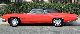 1971 Buick  Centurion 7.4 V8 Cabriolet aut Other Used vehicle photo 8