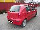 2003 Fiat  Punto 1.3 JTD Other Used vehicle photo 4